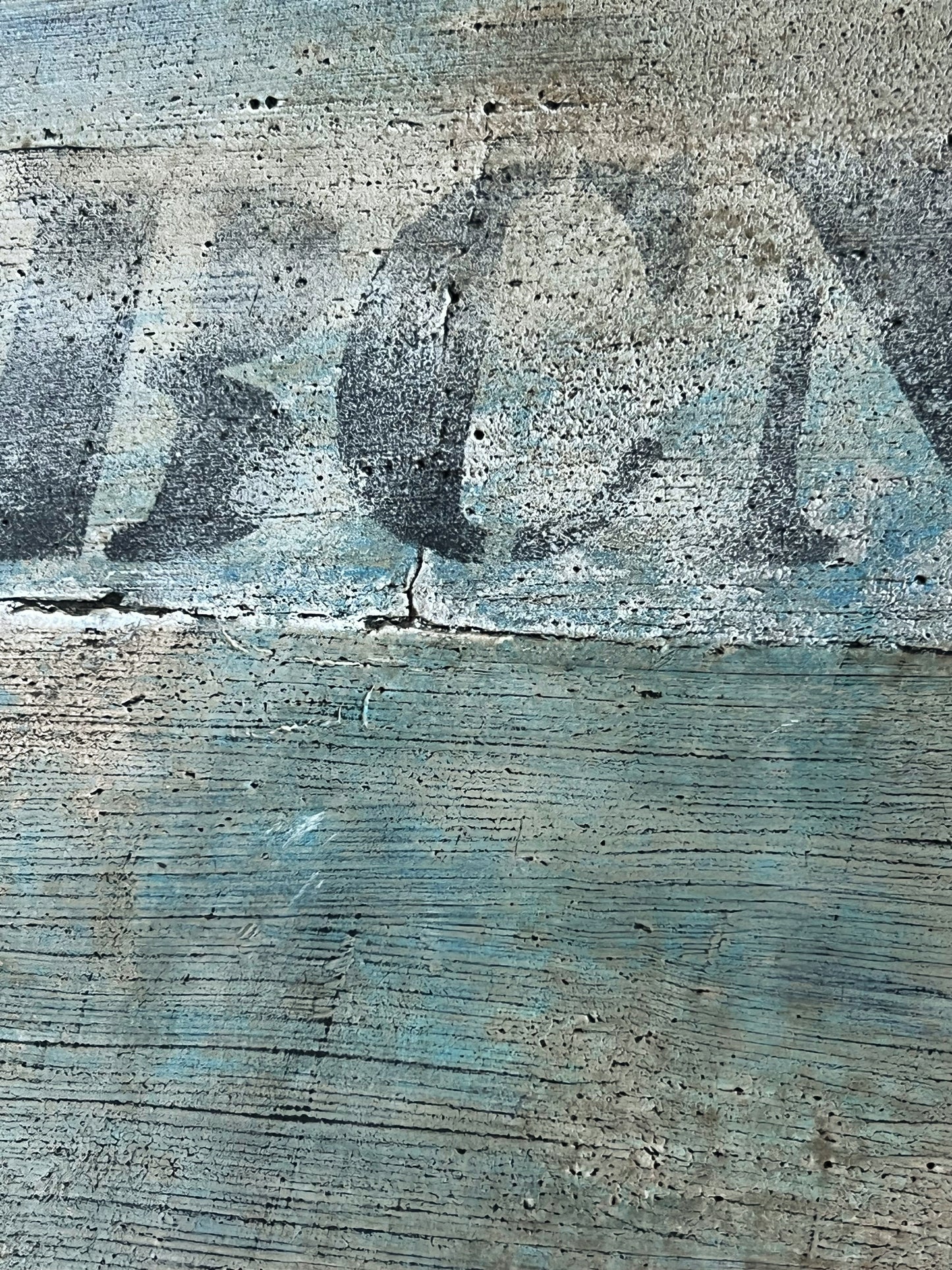 BCN Wall Serie I