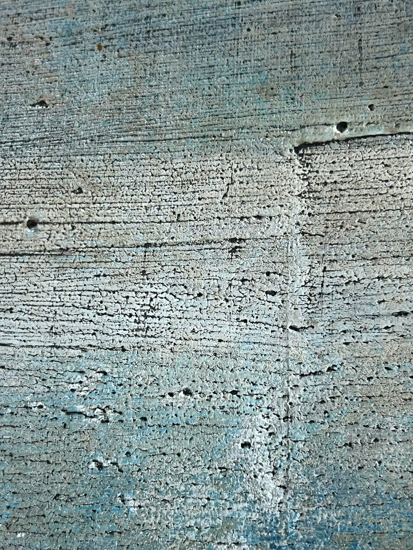 BCN Wall Serie I