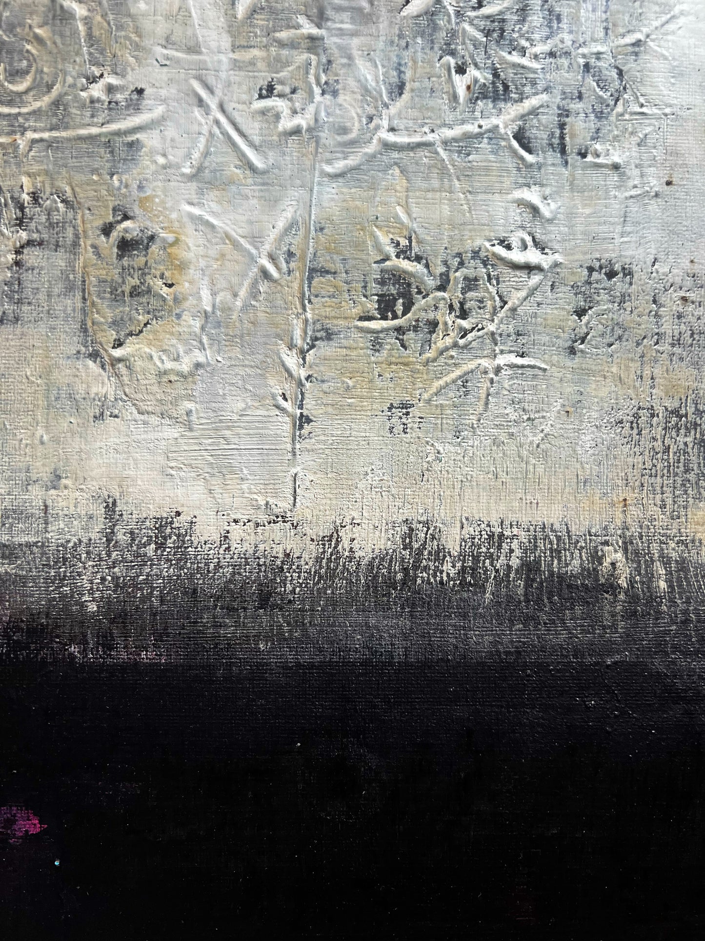 Ombres de Pedra