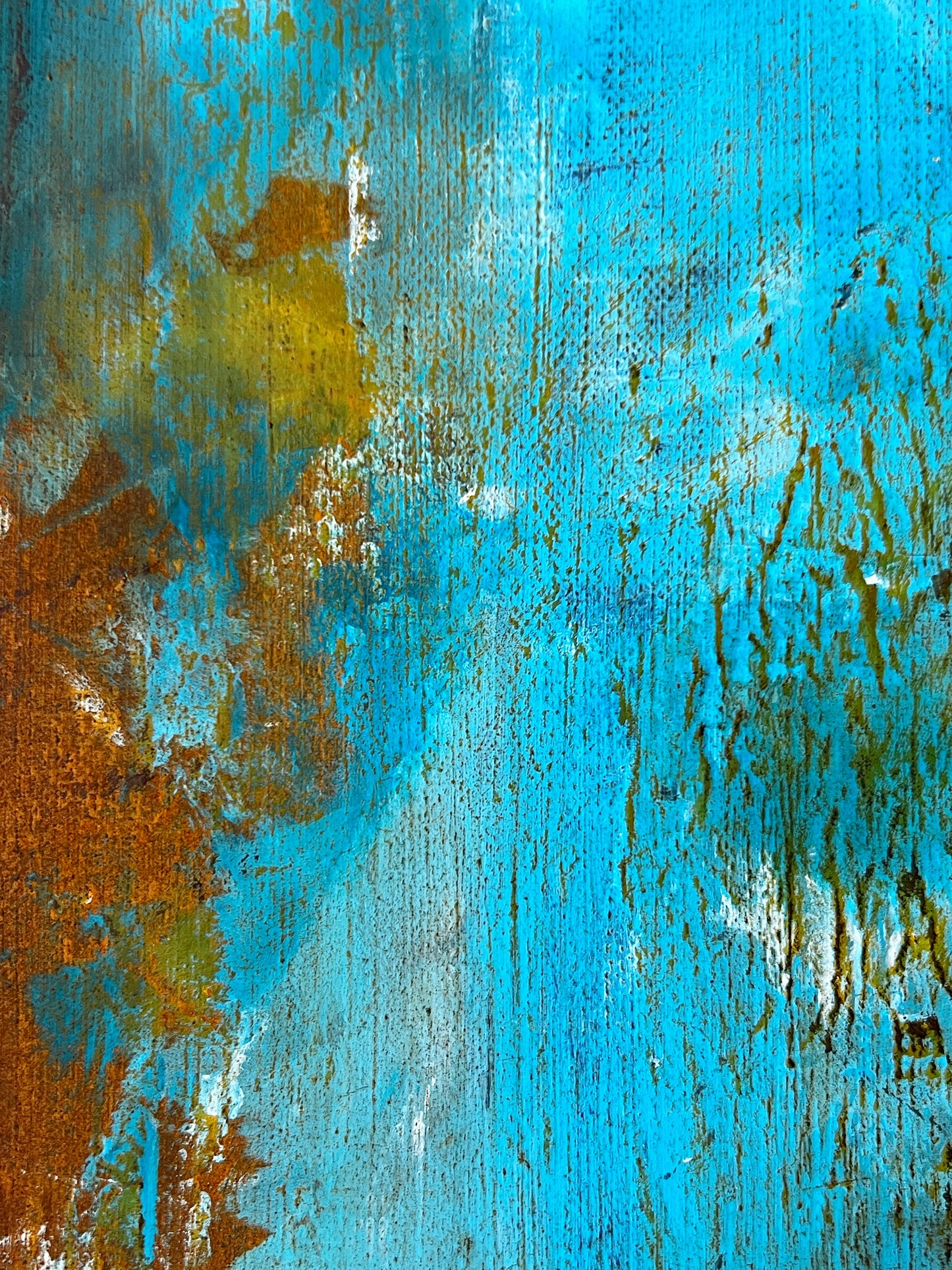 Criptografía Abstracta