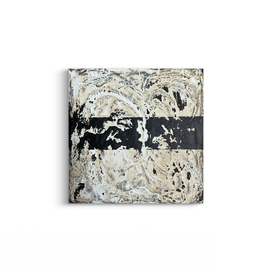 Tile