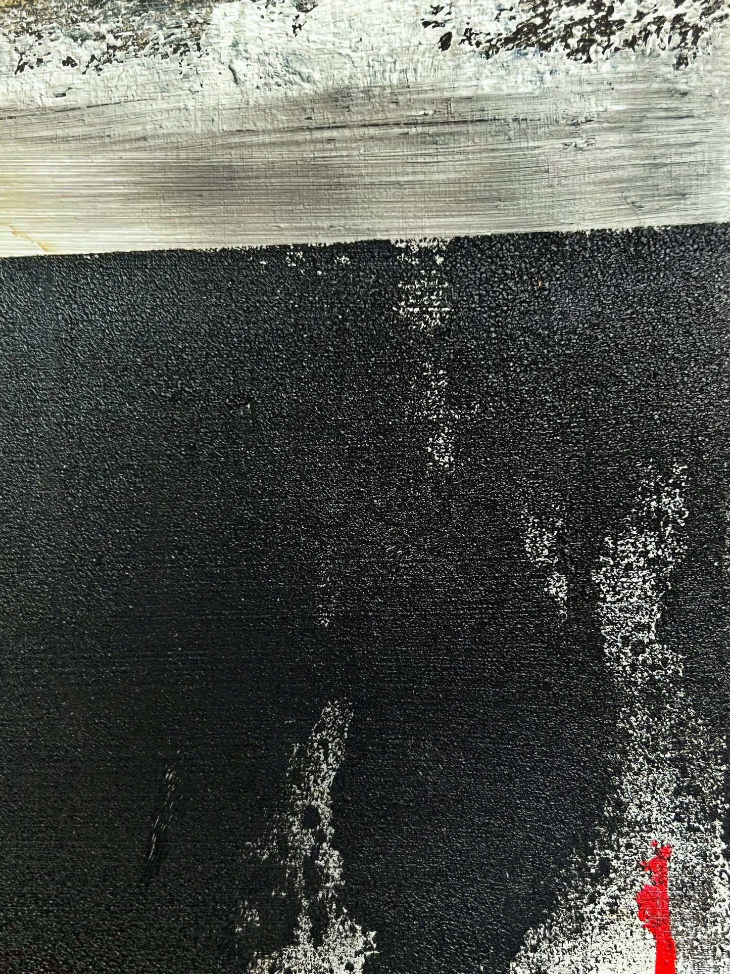 Tokyo Studies