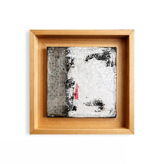 Edo Series no 3