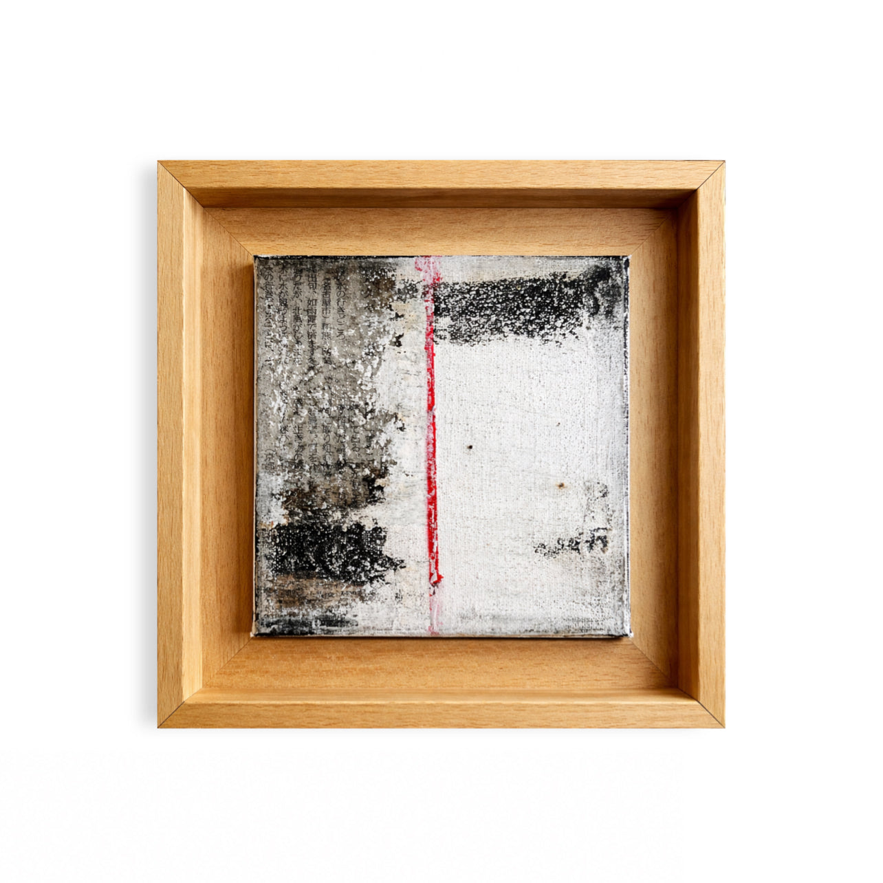 Edo Series no 2