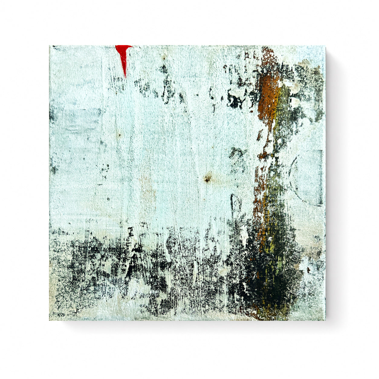 Edo Series no 7