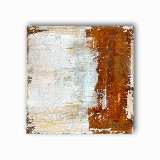 Évanescence Enfouie