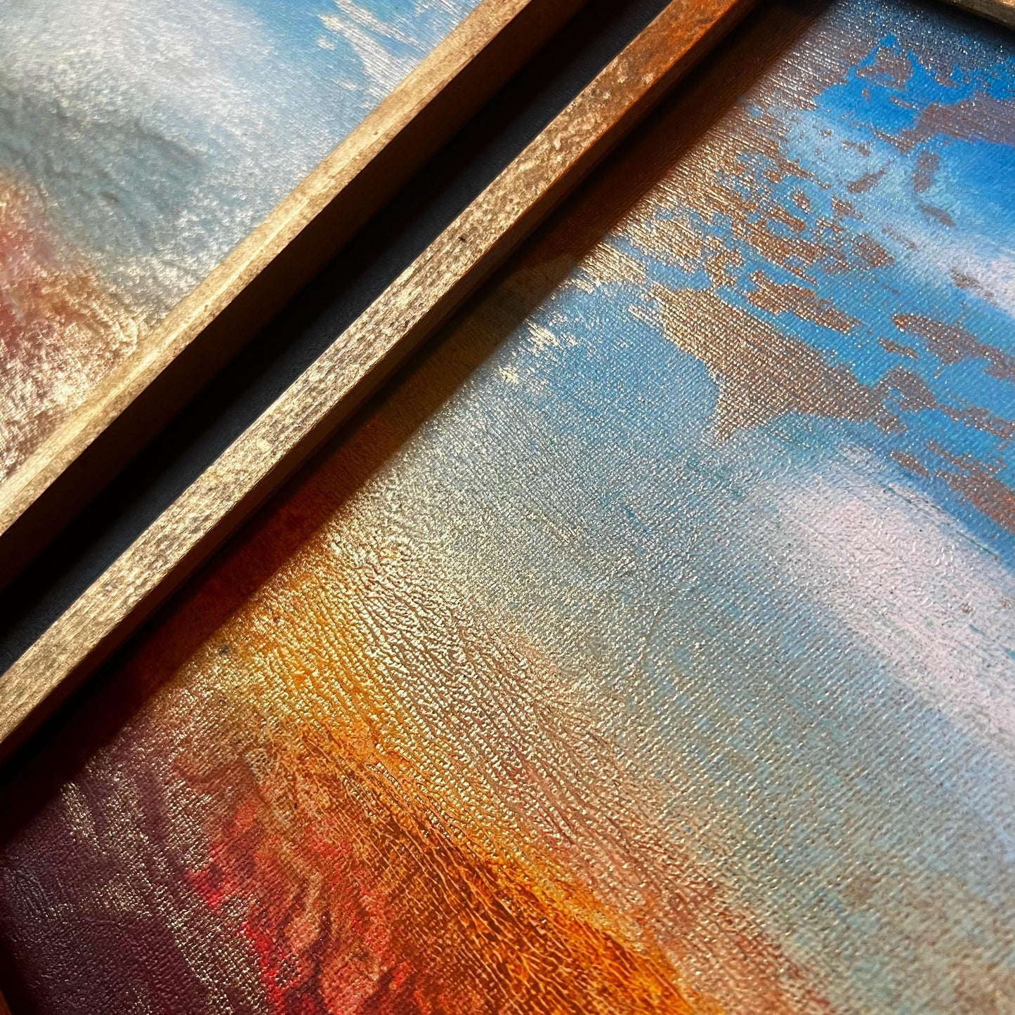 Ventana Duo