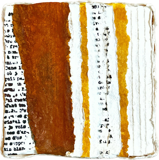 Collage Fourcès