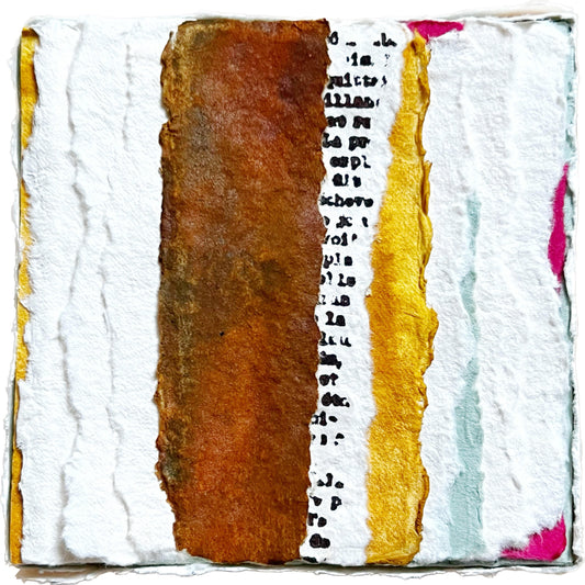 Collage Domme
