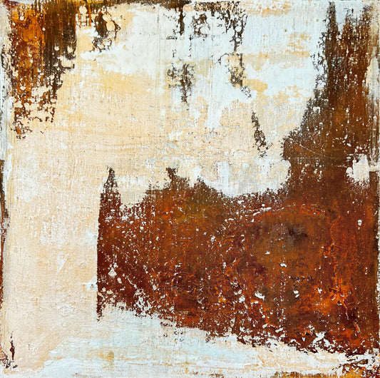 Traces du Temps