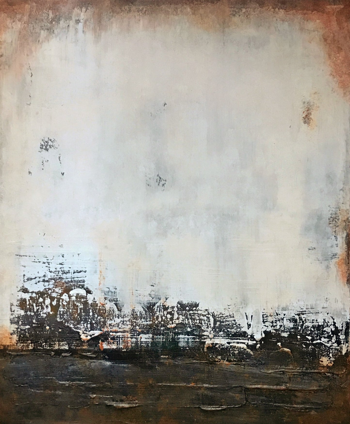 Sevilla