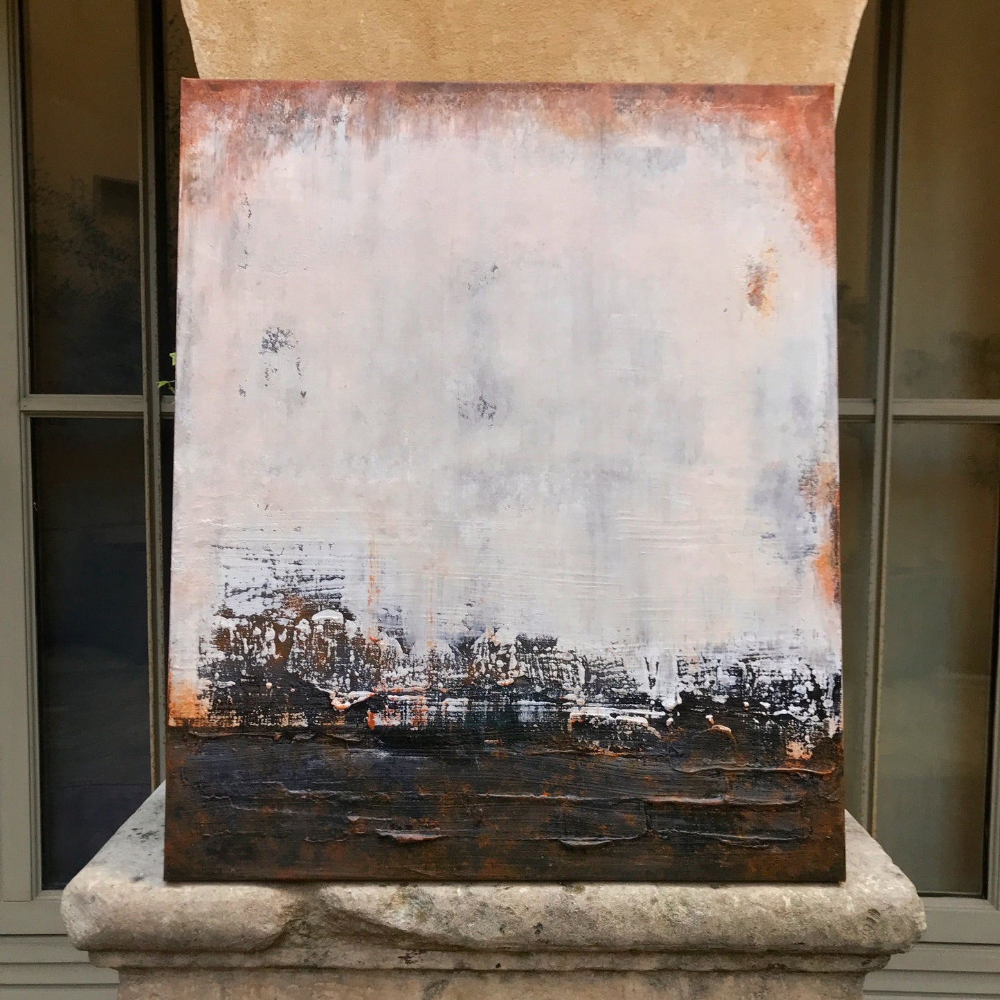 Sevilla