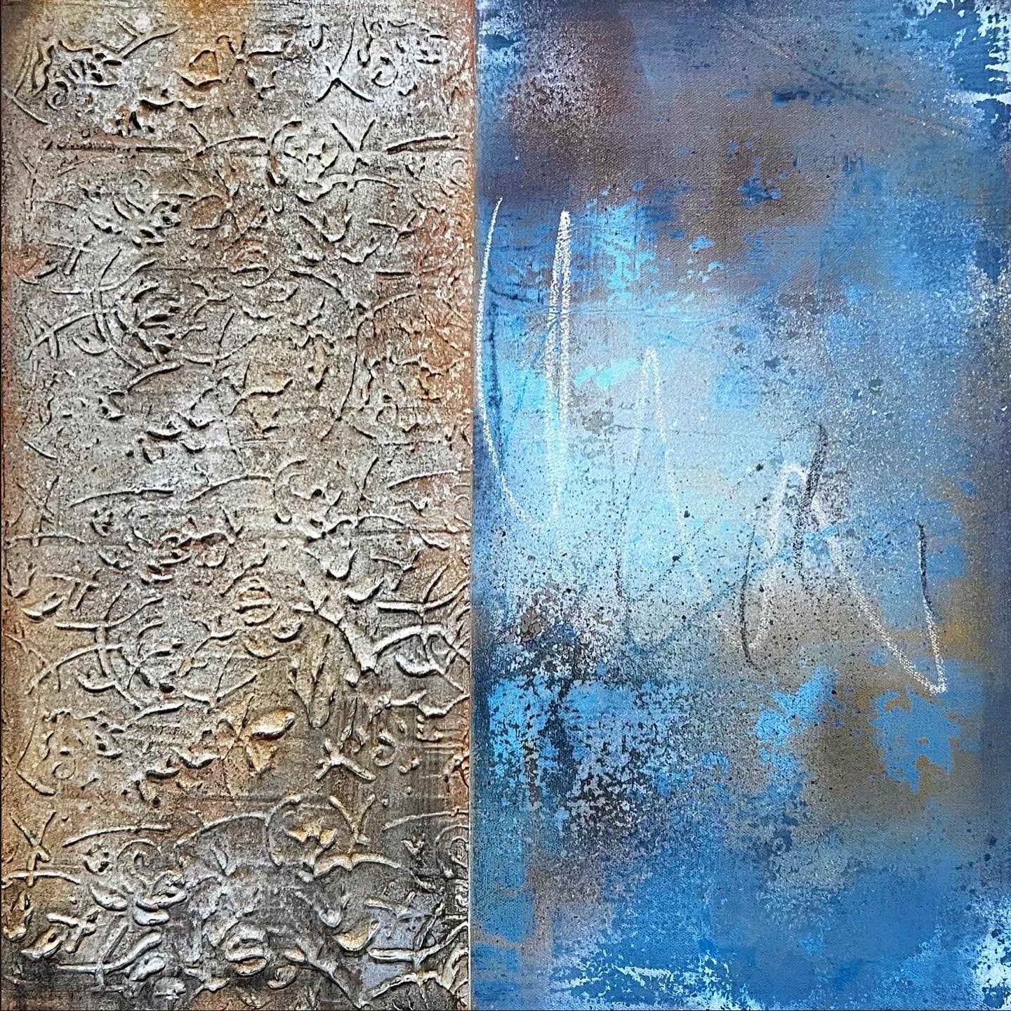 Le Miroir