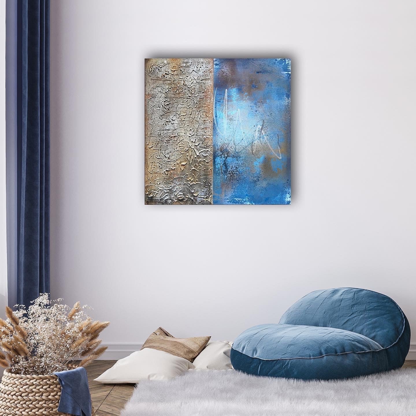 Le Miroir